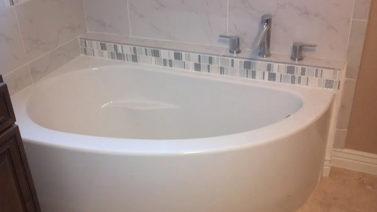 Plumbing services in Ozark, AL